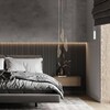 Миниатюра фото подвесной светильник loft it leaf 10349/s | 220svet.ru