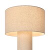 Миниатюра фото торшер freya raccolto fr5623fl-01cr | 220svet.ru