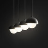 Миниатюра фото подвесной светильник tk lighting bono 10213 | 220svet.ru