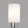 Миниатюра фото бра reluce 05437-0.2-01 sn | 220svet.ru