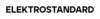 Elektrostandard - купить недорого в интернет магазине 220svet.ru