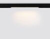 Миниатюра фото трековый светодиодный светильник ambrella light track system magnetic 220v gl1282 | 220svet.ru
