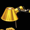 Миниатюра фото настольная лампа 0011860a artemide | 220svet.ru