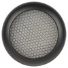 Миниатюра фото настенно-потолочный светильник эра ol56 bk б0061879 | 220svet.ru