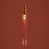 Миниатюра фото подвесной светильник freya trace fr5635pl-l6am1 | 220svet.ru