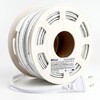Миниатюра фото светодиодная влагозащищенная лента feron 10w/m 120led/m 2835smd теплый белый 25m ls710 48766 | 220svet.ru