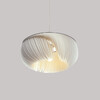 Миниатюра фото подвесной светильник imperium loft moonjelly corona 1070 40 322680-26 | 220svet.ru