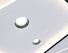 Миниатюра фото потолочный светодиодный светильник с пультом 3000k-6400k 56вт ambrella light comfort fl5065 | 220svet.ru