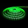 Миниатюра фото светодиодная лента elektrostandard 24w/m 60led/m 5050smd mix rgb/теплый белый 5m a053701 | 220svet.ru