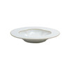 Миниатюра фото чаша керамическая roomers tableware l9732-cream | 220svet.ru