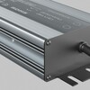 Миниатюра фото блок питания voltega exilight psi008-200w-48v-ip67 | 220svet.ru