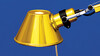 Миниатюра фото настольная лампа 0011860a artemide | 220svet.ru