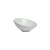 Миниатюра фото чаша roomers tableware l9528-cream | 220svet.ru