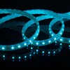 Миниатюра фото светодиодная влагозащищенная лента elektrostandard 11w/m 60led/m 5050smd rgb 50m a053641 | 220svet.ru