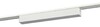 Миниатюра фото магнитный трековый светильник эра trm-s5-1-12w4k wh б0059042 | 220svet.ru
