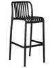 Миниатюра фото стул барный dobrin chloe bar lmzl-pp777_p-b-03-11696 | 220svet.ru