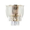 Миниатюра фото настенный светильник favourite dolor 2982-2w | 220svet.ru
