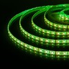 Миниатюра фото светодиодная влагозащищенная лента elektrostandard 14,4 w/m 60led/m 5050smd rgb 5m a034876 | 220svet.ru