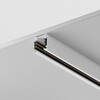 Миниатюра фото шинопровод накладной/подвесной voltega trinilight trx-vgl005-311w | 220svet.ru