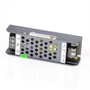 Миниатюра фото блок питания swg 12v 100w ip20 8,4a ya-100-12-tr 006951 | 220svet.ru
