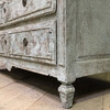 Миниатюра фото комод луи xvi 19 век франция roomers antique aw-frenchlouis | 220svet.ru