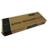 Миниатюра фото блок питания apeyron 24v 250w ip67 10,4a 03-115 | 220svet.ru