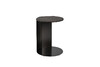 Миниатюра фото стол журнальный garda decor 58db-23087 | 220svet.ru