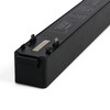 Миниатюра фото блок питания 100w elektrostandard flat magnetic 95044/00 | 220svet.ru