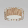 Миниатюра фото потолочный светильник tk lighting harmony 11464 | 220svet.ru