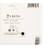 Миниатюра фото потолочная люстра freya blaze fr5158pl-05bs | 220svet.ru