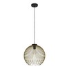 Миниатюра фото подвесной светильник eglo venezuela 901003 | 220svet.ru