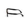 Миниатюра фото солнцезащитные очки dakota - green gradient seletti oks02-by | 220svet.ru