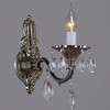 Миниатюра фото бра reluce 09347-0.2-01 | 220svet.ru