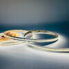 Миниатюра фото светодиодная лента favourite 14,4w/m 120led/m 2835smd дневной белый 5m 2001-41420 | 220svet.ru