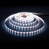 Миниатюра фото светодиодная лента elektrostandard 24w/m 60led/m 5050smd mix rgb/холодный белый 5m a053703 | 220svet.ru