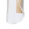 Миниатюра фото настенный светодиодный светильник arte lamp ciclone a2473ap-7pb | 220svet.ru