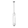 Миниатюра фото подвесной светильник loft it glob loft2601-b | 220svet.ru