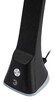 Миниатюра фото настольная лампа эра nled-503-11w-bk б0059855 | 220svet.ru