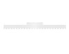 Миниатюра фото трековый магнитный светильник ambrella light magnetic gl4510 | 220svet.ru