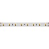 Миниатюра фото светодиодная лента 6w 2700к maytoni led strip 201093 | 220svet.ru