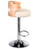 Миниатюра фото стул барный dobrin fred lmz-1018-n_ch-m_el-cream-12063 | 220svet.ru