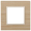 Миниатюра фото рамка 1-постовая эра 14-5301-11 б0034570 | 220svet.ru