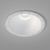 Миниатюра фото уличный встраиваемый светодиодный светильник elektrostandard light led 3005 35160/u | 220svet.ru