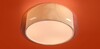 Миниатюра фото потолочный светильник freya riflesso fr2055cl-03ch | 220svet.ru