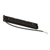 Миниатюра фото блок питания arte lamp linea-accessories 48v 200w ip20 a482606 | 220svet.ru