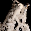 Миниатюра фото подвесной светильник loft it monkey 10314 white | 220svet.ru