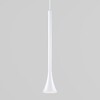 Миниатюра фото подвесной светодиодный светильник elektrostandard 50314 led a068819 | 220svet.ru