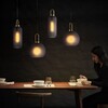 Миниатюра фото подвесной светильник imperium loft gauss 140727-26 | 220svet.ru