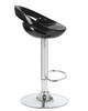 Миниатюра фото стул барный dobrin disco lm-1010-n_ch-m_abs-black-11263 | 220svet.ru
