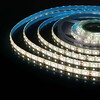 Миниатюра фото светодиодная лента 12v 14,4w  ip65 6500к 5м elektrostandard a027840 | 220svet.ru